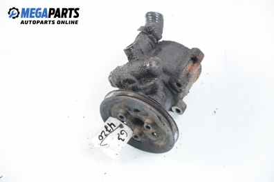 Хидравлична помпа за Volkswagen Golf III Hatchback (08.1991 - 07.1998)