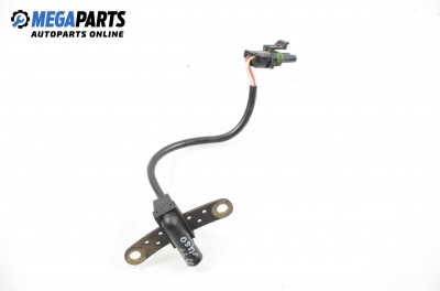 Датчик за колянов вал за Volvo 460 Sedan (09.1988 - 07.1996) 1.7, 102 к.с.