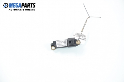 Сензор airbag за Audi A6 Avant C5 (11.1997 - 01.2005), № 4B0959643B