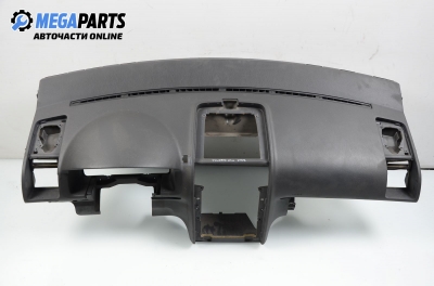 Арматурно табло  за Volkswagen Touran Minivan (02.2003 - 05.2010)