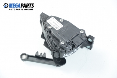 Потенциометър газ  за Renault Clio II Hatchback (09.1998 - 09.2005), № 8200 699 691