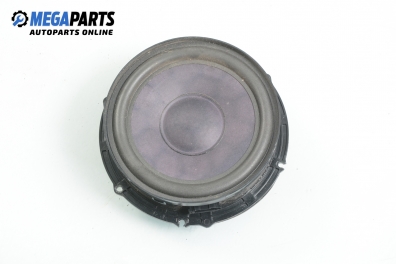 Високоговорител за Volkswagen Touran Minivan (02.2003 - 05.2010), № 1T0 035 411 J