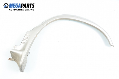 Вежда калник за Kia Sportage SUV I (04.1994 - 04.2005), позиция: предна, дясна