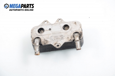 Маслоохладител за Opel Vectra B Estate (11.1996 - 07.2003) 2.0 DTI 16V, 101 к.с.