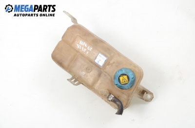 Казанче за антифриз за Alfa Romeo GT Coupe (11.2003 - 09.2010) 2.0 JTS, 165 к.с.