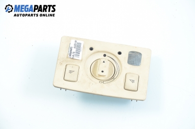 Плафон за Audi A6 Avant C5 (11.1997 - 01.2005)