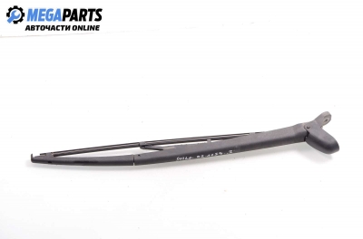Рамо задна чистачка за Fiat Stilo Hatchback (10.2001 - 11.2010), позиция: задна
