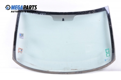 Челно стъкло за Fiat Palio Hatchback (04.1996 - 02.2007)