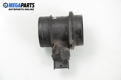 Дебитомер за Alfa Romeo GT Coupe (11.2003 - 09.2010) 2.0 JTS, 165 к.с., № Bosch 0 280 218 120