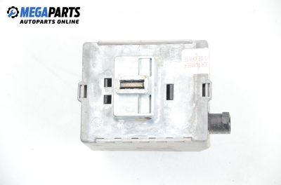 Механизъм заключване волан за Renault Laguna II Grandtour (03.2001 - 12.2007)