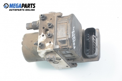 Помпа ABS за Volkswagen Passat Variant B5.5 (09.2000 - 08.2005), № Bosch 0 265 950 005