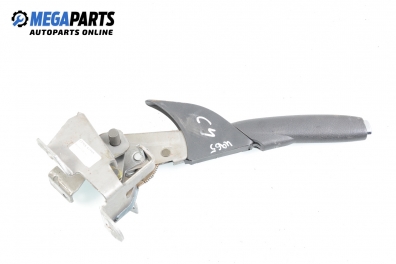 Лост за ръчна спирачка за Citroen C4 Coupe (11.2004 - 12.2013)