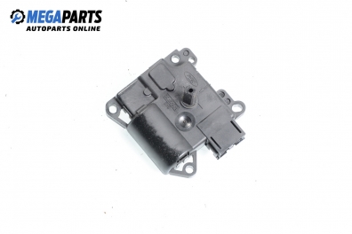 Моторче клапа парно за Ford Focus I Hatchback (10.1998 - 12.2007) 1.6 16V, 100 к.с.
