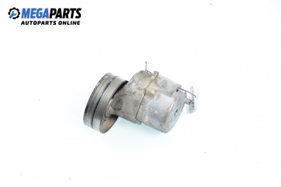 Обтяжна ролка ангренажен ремък за Volvo V40 Estate (07.1995 - 06.2004) 2.0, 140 к.с.