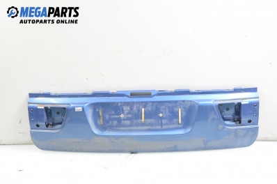 Заден капак за BMW X5 Series E53 (05.2000 - 12.2006)