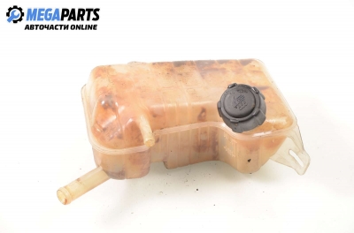 Казанче за антифриз за Renault Scenic II Minivan (06.2003 - 07.2010) 1.9 dCi (JM0G, JM12, JM1G, JM2C), 120 к.с.