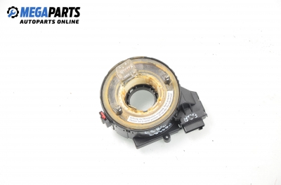 Лентов кабел за Airbag за Volkswagen Passat Variant B6 (08.2005 - 11.2011)