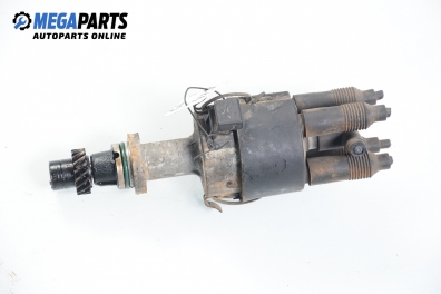 Палец на разпределителя на запалването (делко) за Volkswagen Golf III Hatchback (08.1991 - 07.1998) 1.6, 101 к.с.