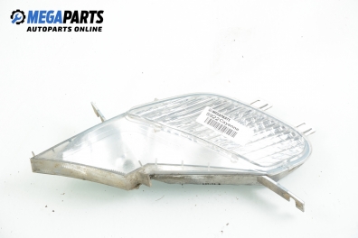 Мигач за Porsche Cayenne SUV I (09.2002 - 09.2010), позиция: дясна