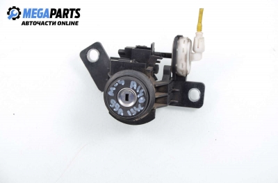 Ключалка заден капак за Mercedes-Benz A-Class Hatchback  (W168) (07.1997 - 08.2004), хечбек