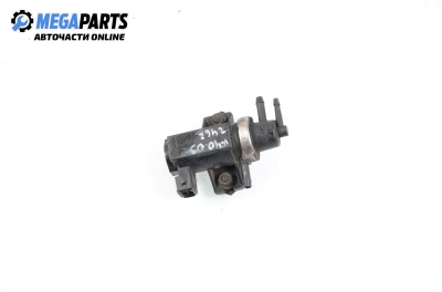 Вакуум клапан за Volvo V40 Estate (07.1995 - 06.2004) 1.9 DI, 115 к.с.