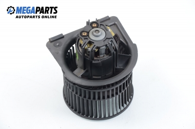 Вентилатор парно за Opel Vectra B Sedan (09.1995 - 04.2002)