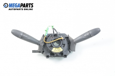 Лостчета светлини и чистачки за Fiat Panda Hatchback II (09.2003 - 02.2012)