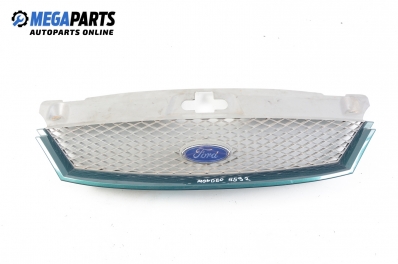 Решетка за Ford Mondeo III Estate (10.2000 - 03.2007), комби
