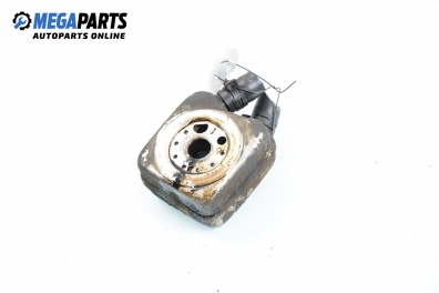 Маслоохладител за Audi A3 Hatchback I (09.1996 - 05.2003) 1.6, 101 к.с.