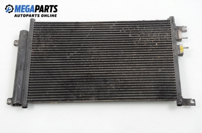 Климатичен радиатор за Alfa Romeo GT Coupe (11.2003 - 09.2010) 2.0 JTS, 165 к.с.