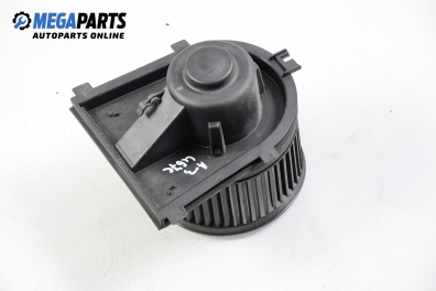 Вентилатор парно за Audi A3 Hatchback I (09.1996 - 05.2003)