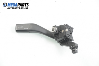 Лостче за светлини за Volkswagen Touran Minivan (02.2003 - 05.2010)