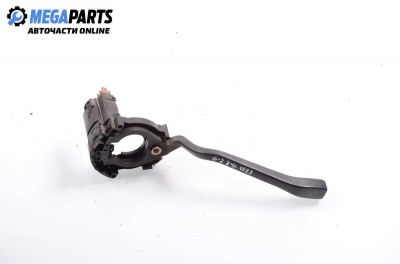 Лостче за чистачки за Volkswagen Golf II Hatchback (08.1983 - 12.1992)