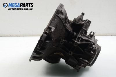 Ръчна скоростна кутия за Opel Vectra B Estate (11.1996 - 07.2003) 2.0 i 16V, 136 к.с.