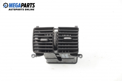 Духалки парно за Volkswagen Passat Variant B6 (08.2005 - 11.2011)