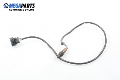 Ламбда сонда  за Volkswagen Golf III Hatchback (08.1991 - 07.1998) 1.8, 90 к.с.