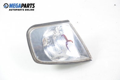 Мигач за Audi A3 Hatchback I (09.1996 - 05.2003), позиция: дясна