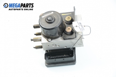 Помпа ABS за SsangYong Kyron SUV (05.2005 - 06.2014), № Ate 06.2109-0598.3