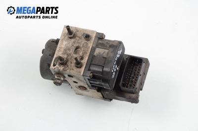 Помпа ABS за Ford Mondeo II Estate (08.1996 - 09.2000)