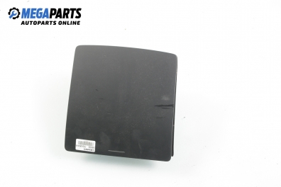 Жабка за Volkswagen Touran Minivan I (02.2003 - 05.2010)