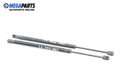 Амортисьор за багажник/товарно пространство за Ford Focus I Hatchback (10.1998 - 12.2007)