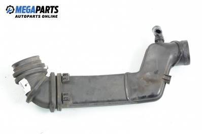 Въздуховод за Mercedes-Benz C-Class Sedan (W202) (03.1993 - 05.2000) C 180 (202.018), 122 к.с.