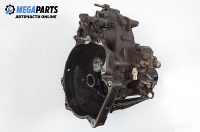 Ръчна скоростна кутия за Suzuki Baleno Sedan (03.1995 - 12.2009) 1.3 i 16V, 85 к.с.