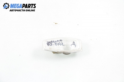 Мигач за Kia Sorento I SUV (08.2002 - 12.2009), позиция: дясна