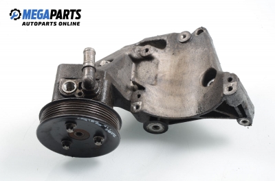 Хидравлична помпа за Opel Vectra B Estate (11.1996 - 07.2003)