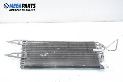 Климатичен радиатор за Fiat Punto Hatchback (09.1993 - 09.1999) 1.2 16V, 86 к.с.