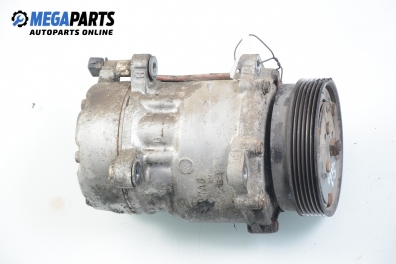 Компресор климатик за Volkswagen Golf III Hatchback (08.1991 - 07.1998) 1.6, 101 к.с.