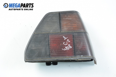 Стоп за Volkswagen Golf II Hatchback (08.1983 - 12.1992), позиция: дясна, № 7R0131444
