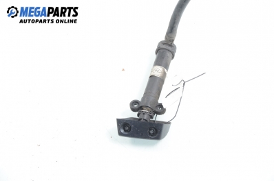 Пръскалка фар за Renault Laguna II Hatchback (03.2001 - 12.2007)