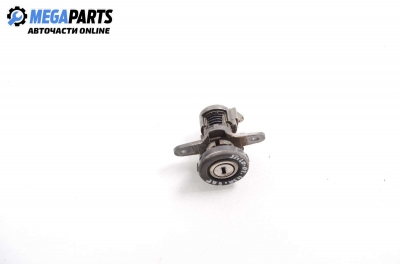 Ключалка заден капак за Fiat Stilo Hatchback (10.2001 - 11.2010)